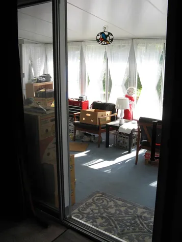 80 Birchwood Drive Hollis NH 03049
