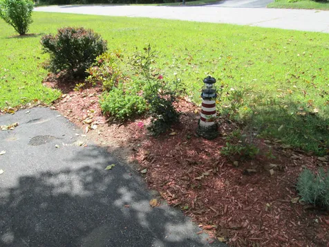 80 Birchwood Drive Hollis NH 03049