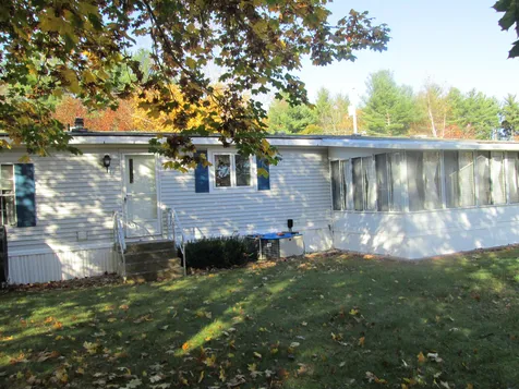 80 Birchwood Drive Hollis NH 03049