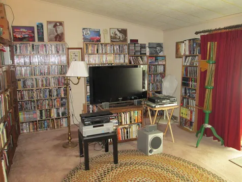 80 Birchwood Drive Hollis NH 03049