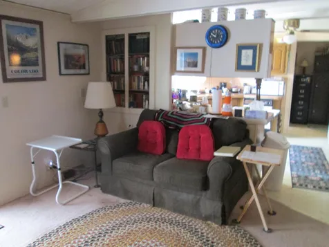 80 Birchwood Drive Hollis NH 03049