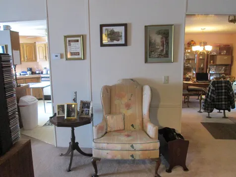 80 Birchwood Drive Hollis NH 03049