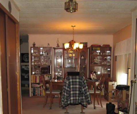 80 Birchwood Drive Hollis NH 03049