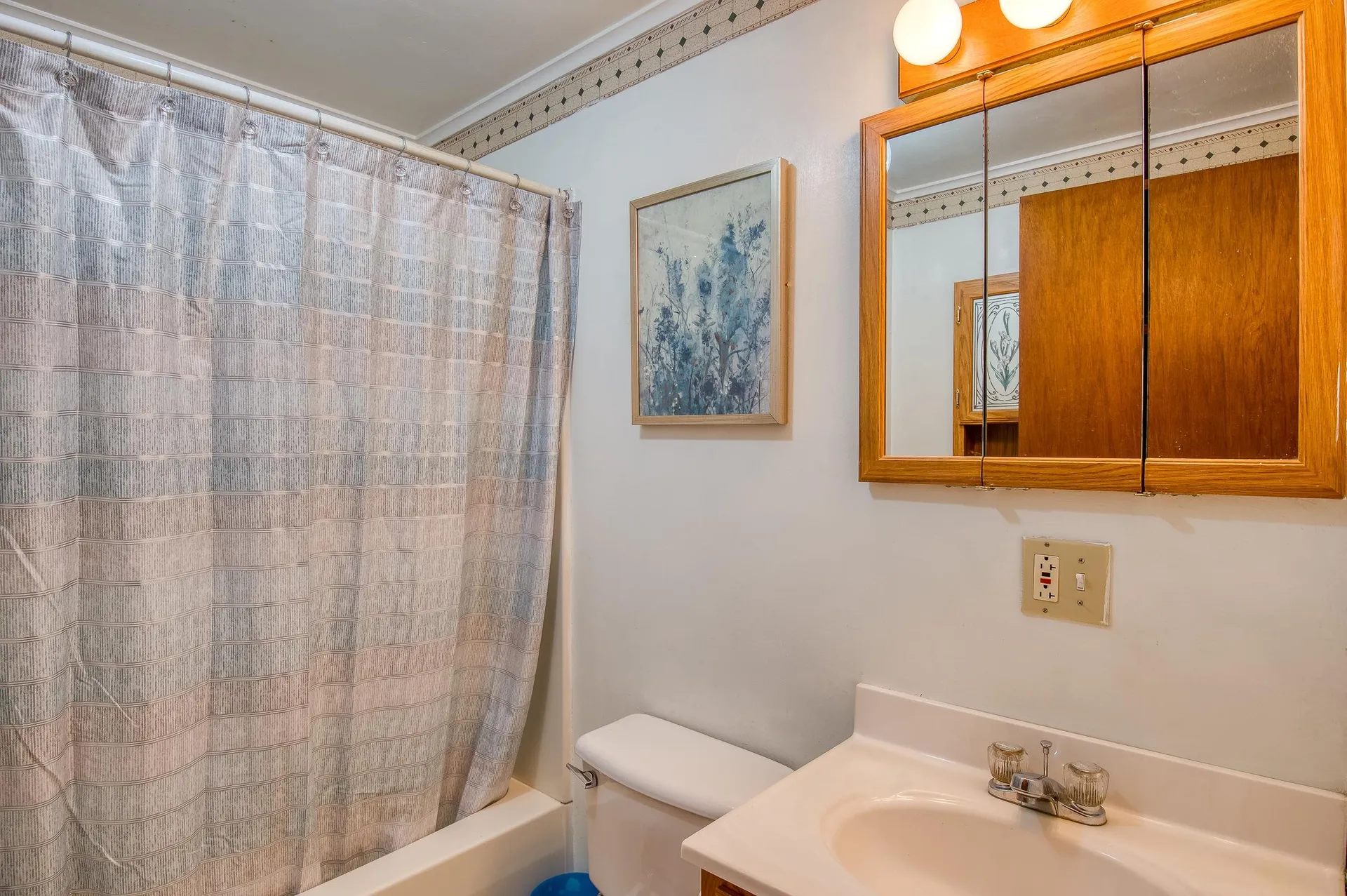 19 Turner Street Bethlehem NH 03574