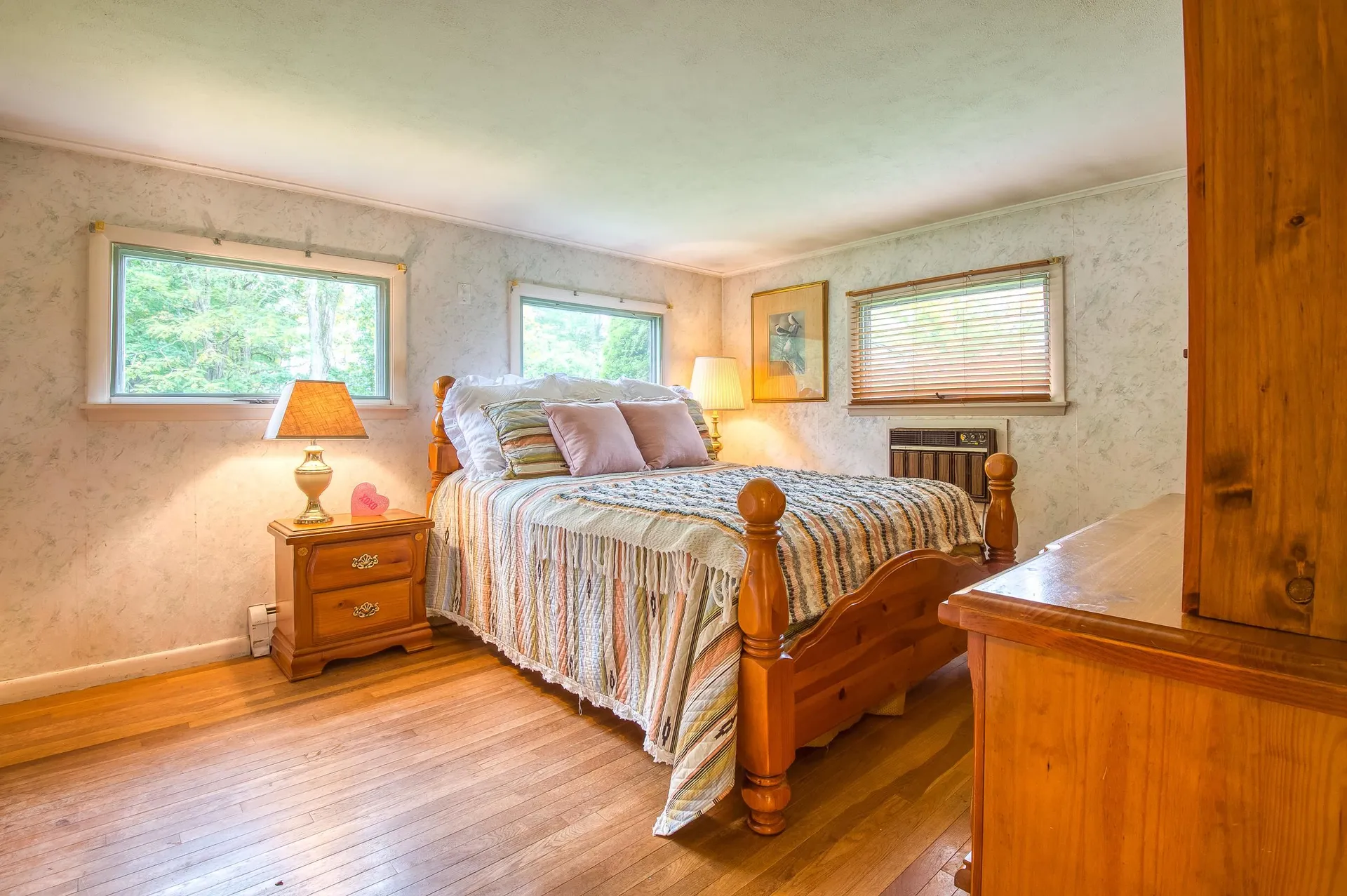 19 Turner Street Bethlehem NH 03574