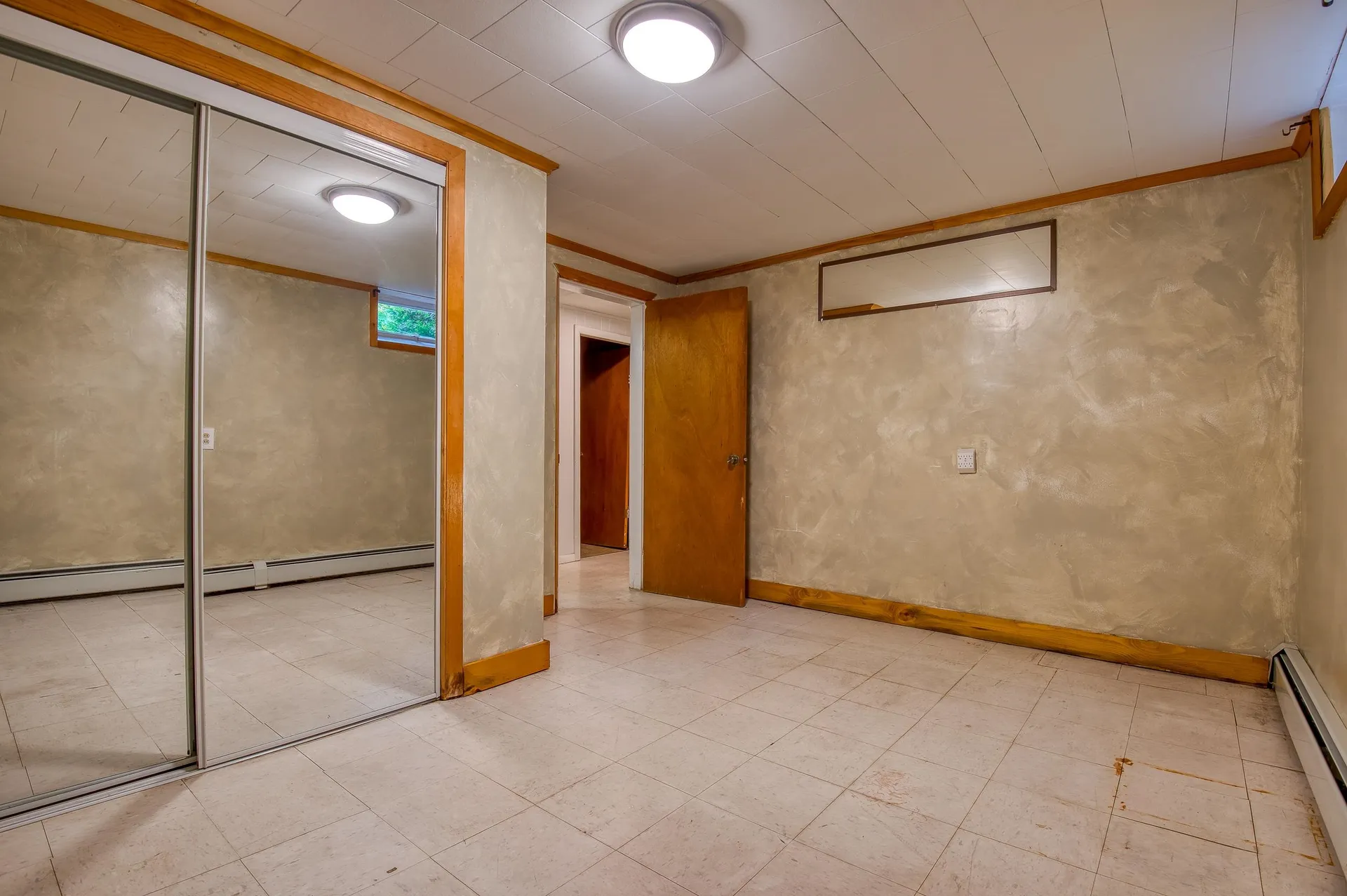 19 Turner Street Bethlehem NH 03574