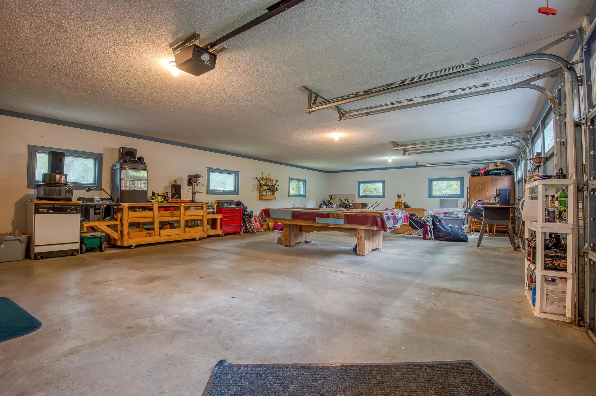 19 Turner Street Bethlehem NH 03574
