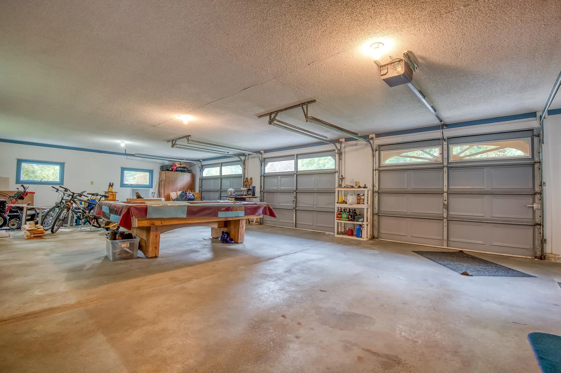 19 Turner Street Bethlehem NH 03574