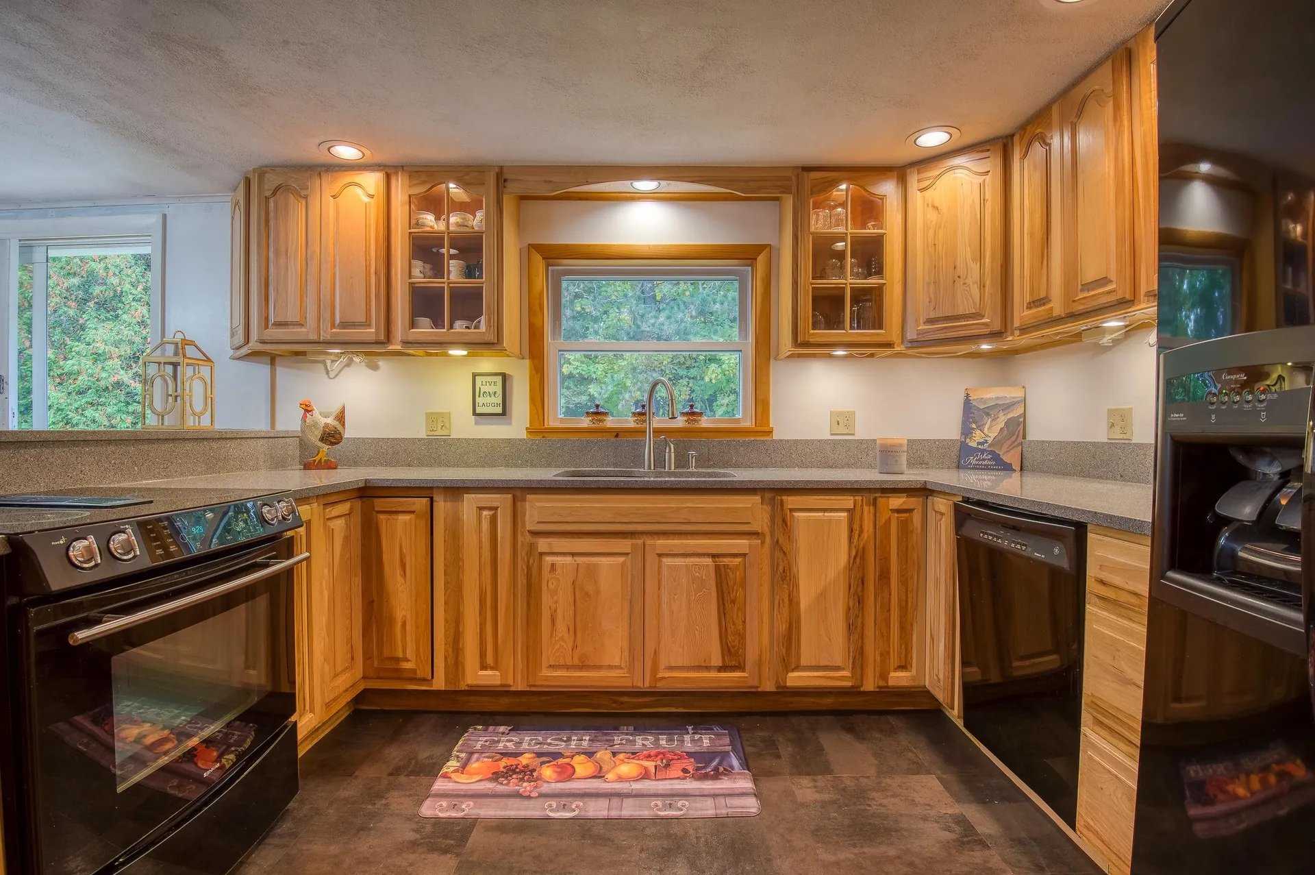 19 Turner Street Bethlehem NH 03574