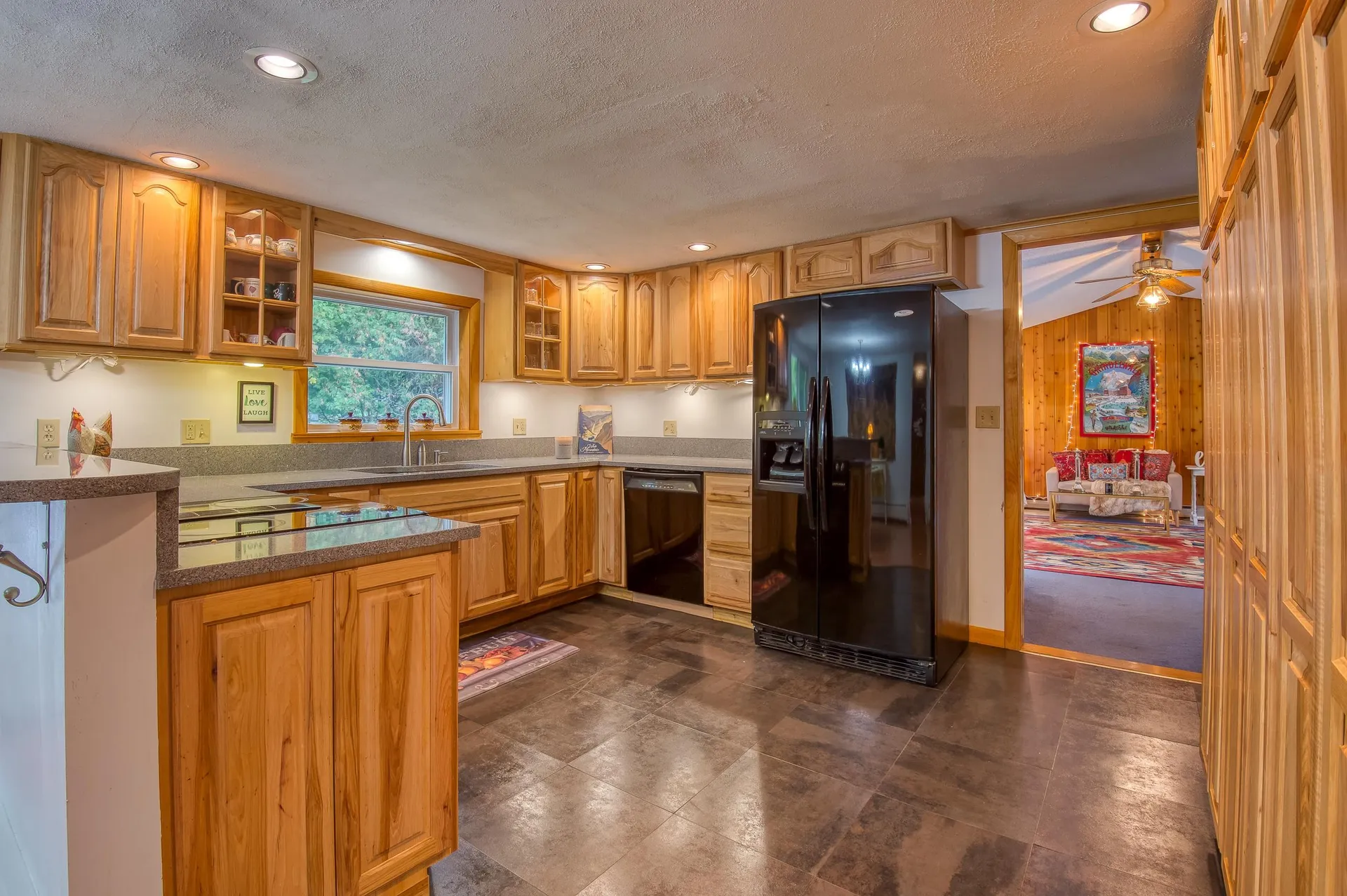 19 Turner Street Bethlehem NH 03574