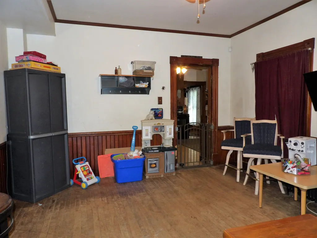 130 Woodridge Road Franklin NH 03235