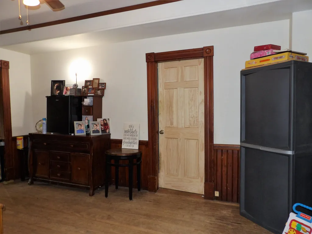 130 Woodridge Road Franklin NH 03235
