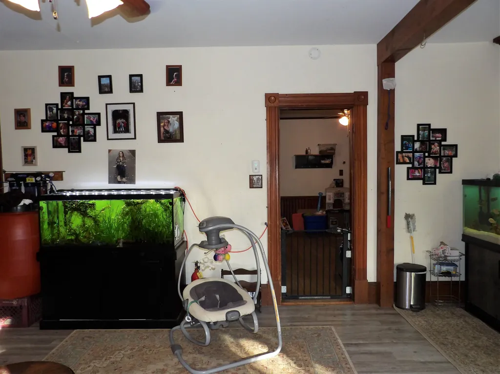 130 Woodridge Road Franklin NH 03235