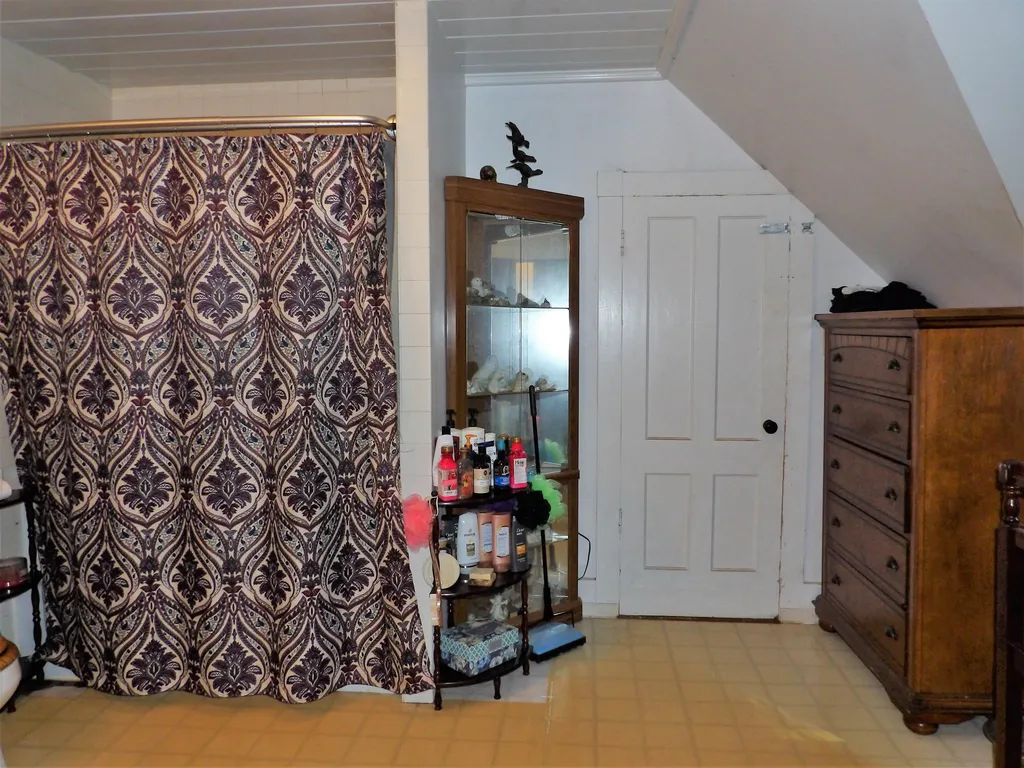 130 Woodridge Road Franklin NH 03235