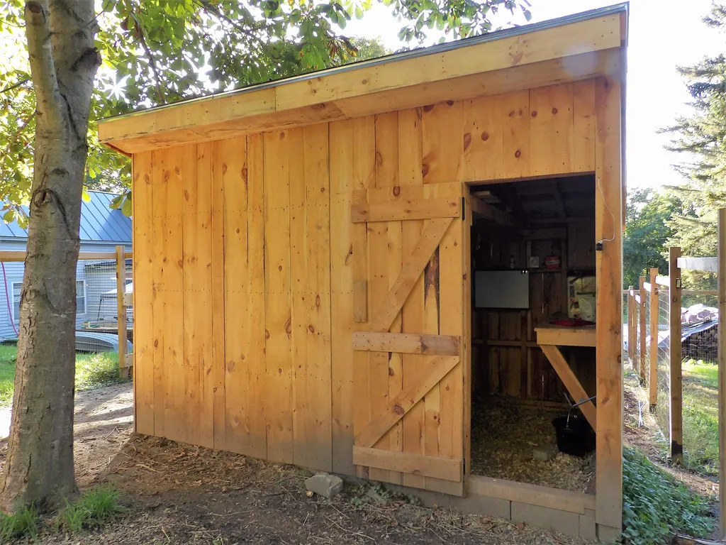 130 Woodridge Road Franklin NH 03235