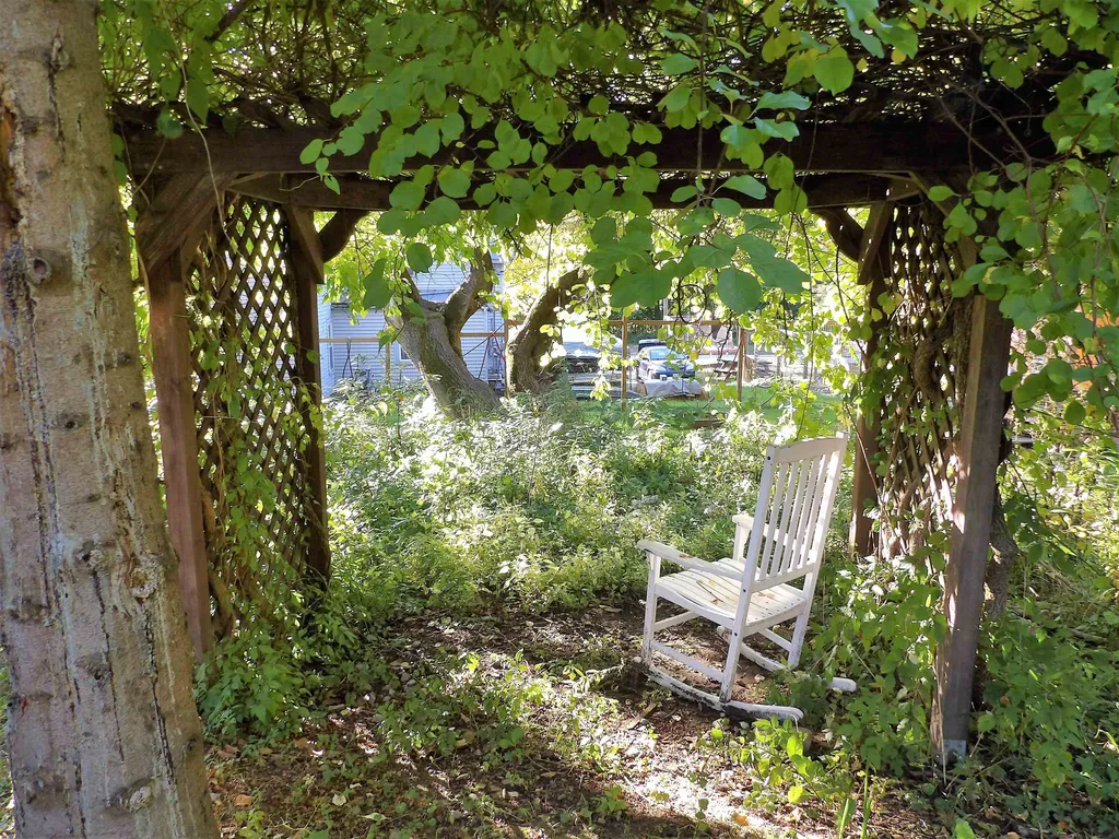130 Woodridge Road Franklin NH 03235