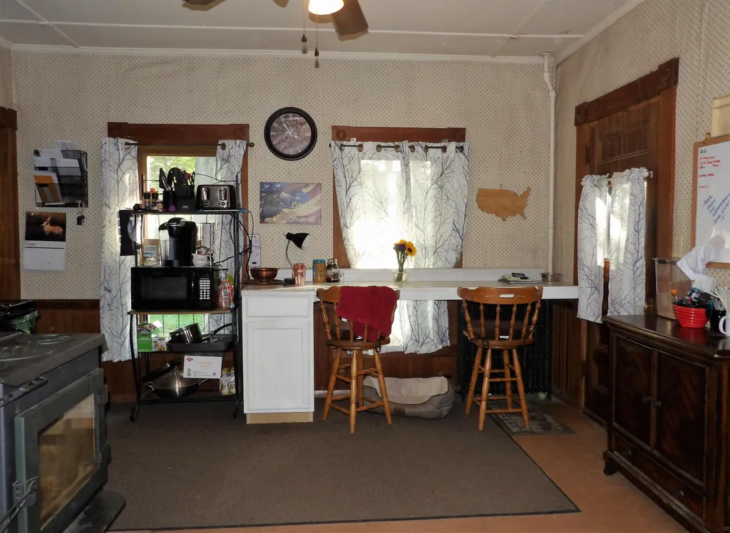 130 Woodridge Road Franklin NH 03235