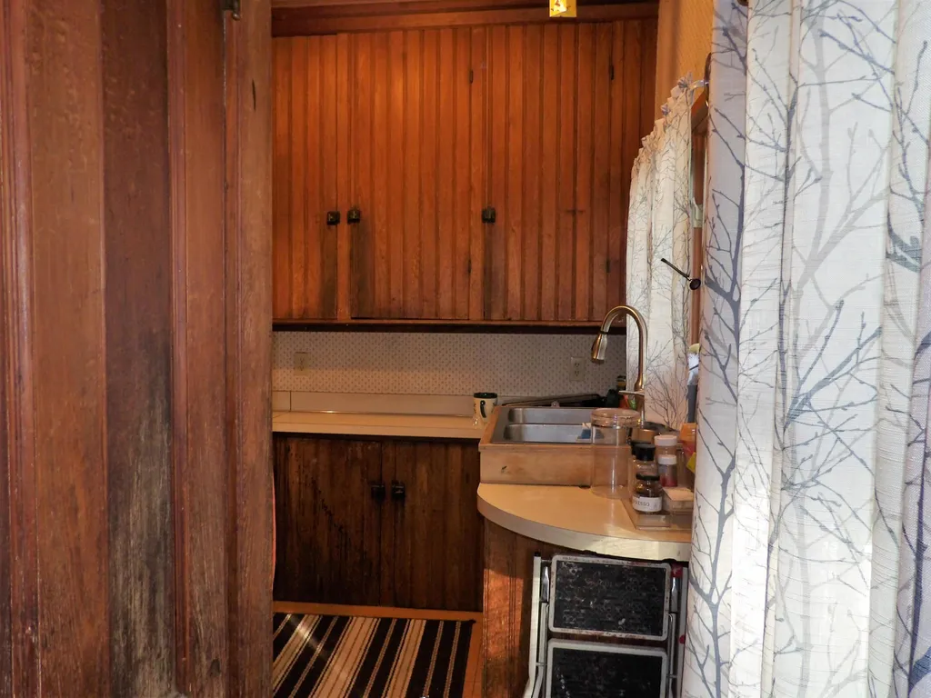 130 Woodridge Road Franklin NH 03235