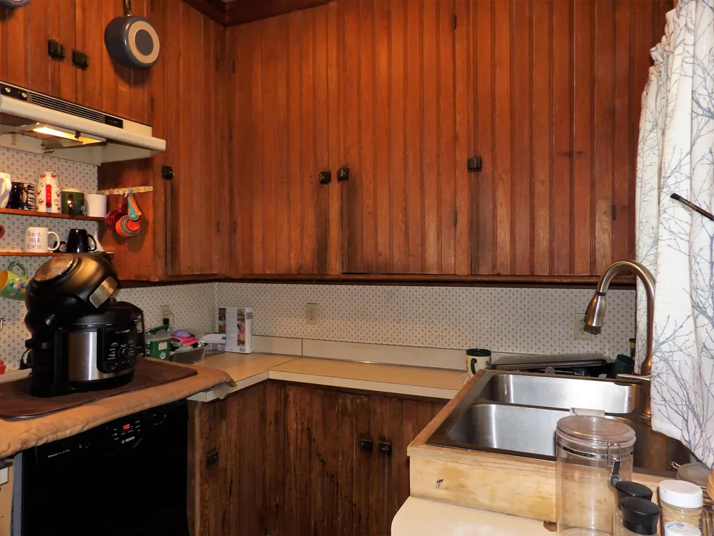130 Woodridge Road Franklin NH 03235