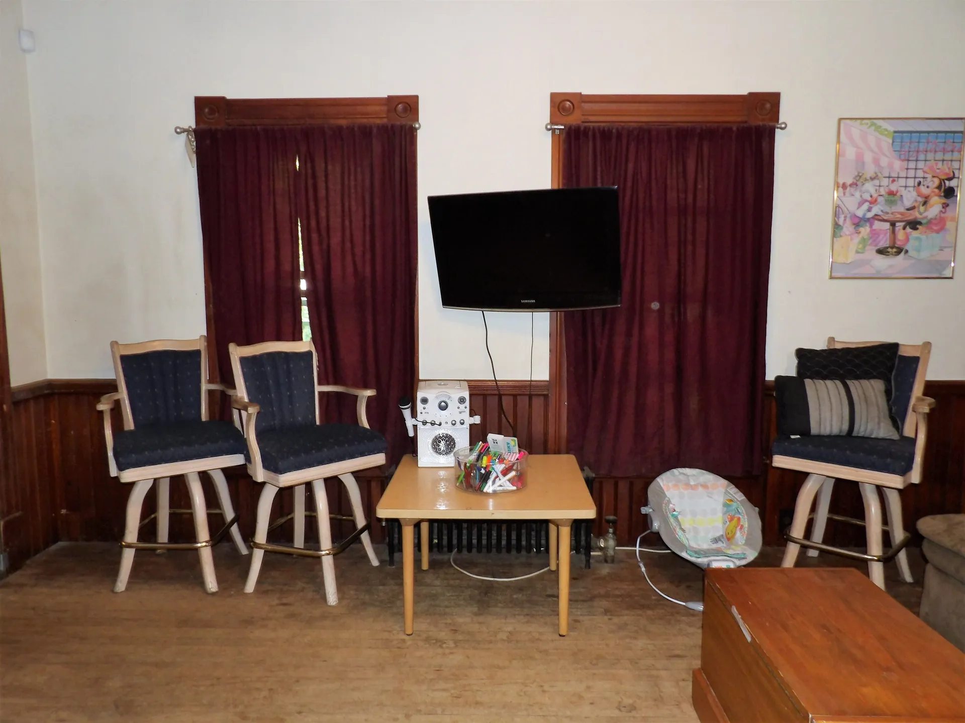 130 Woodridge Road Franklin NH 03235