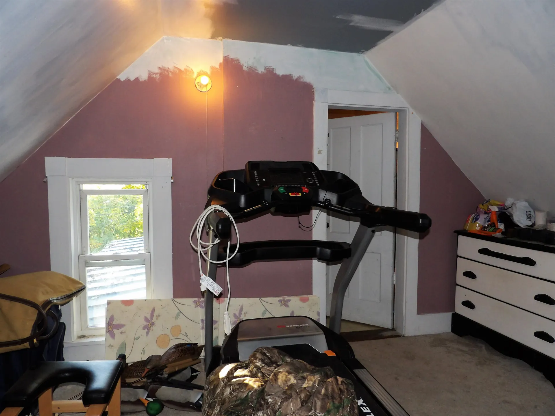 130 Woodridge Road Franklin NH 03235