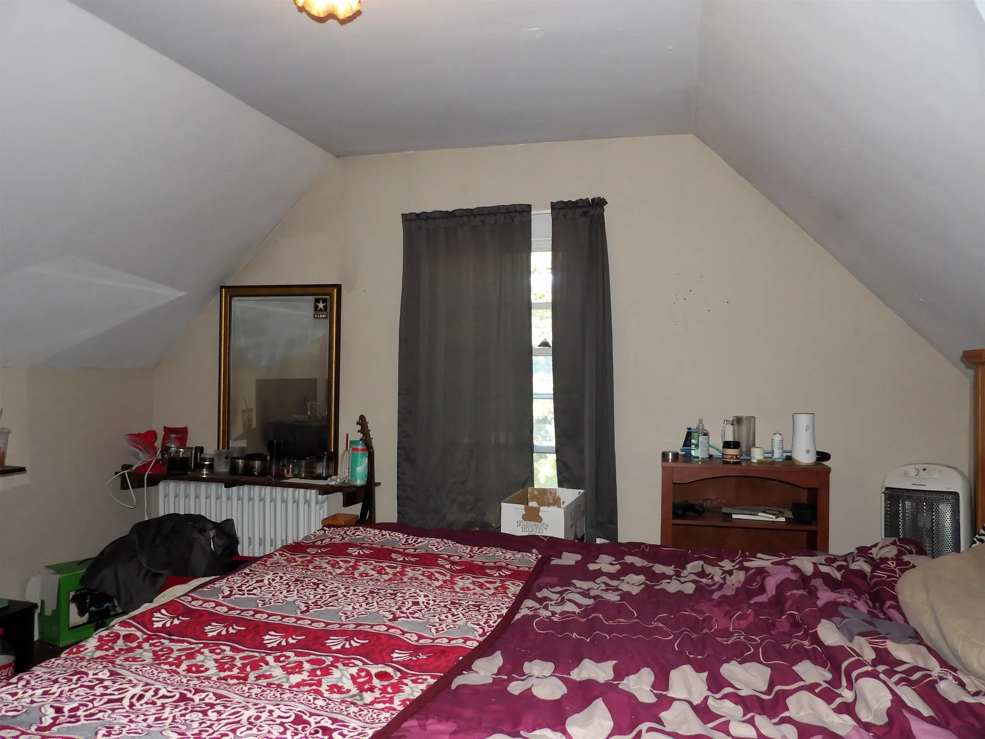 130 Woodridge Road Franklin NH 03235