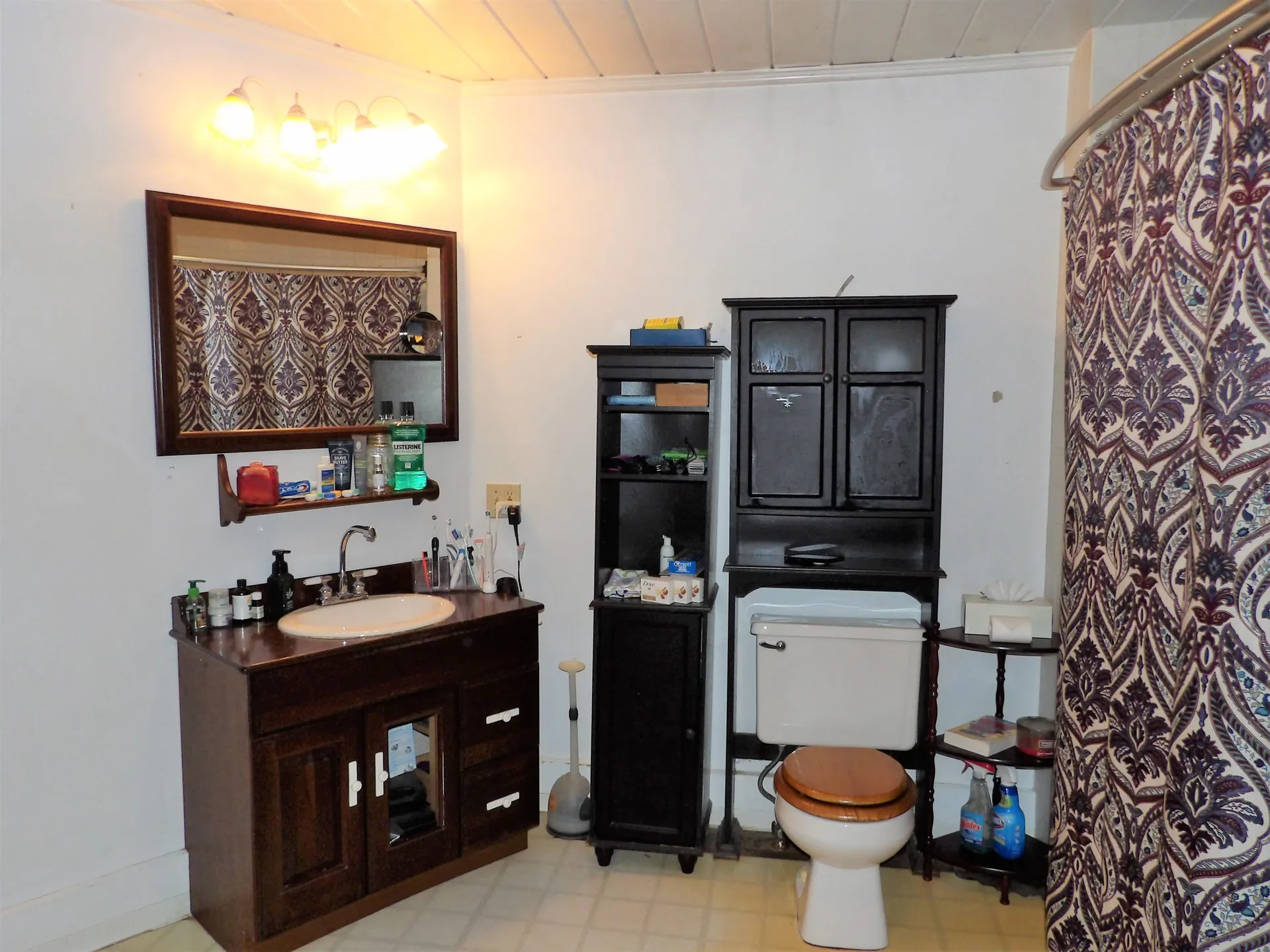 130 Woodridge Road Franklin NH 03235