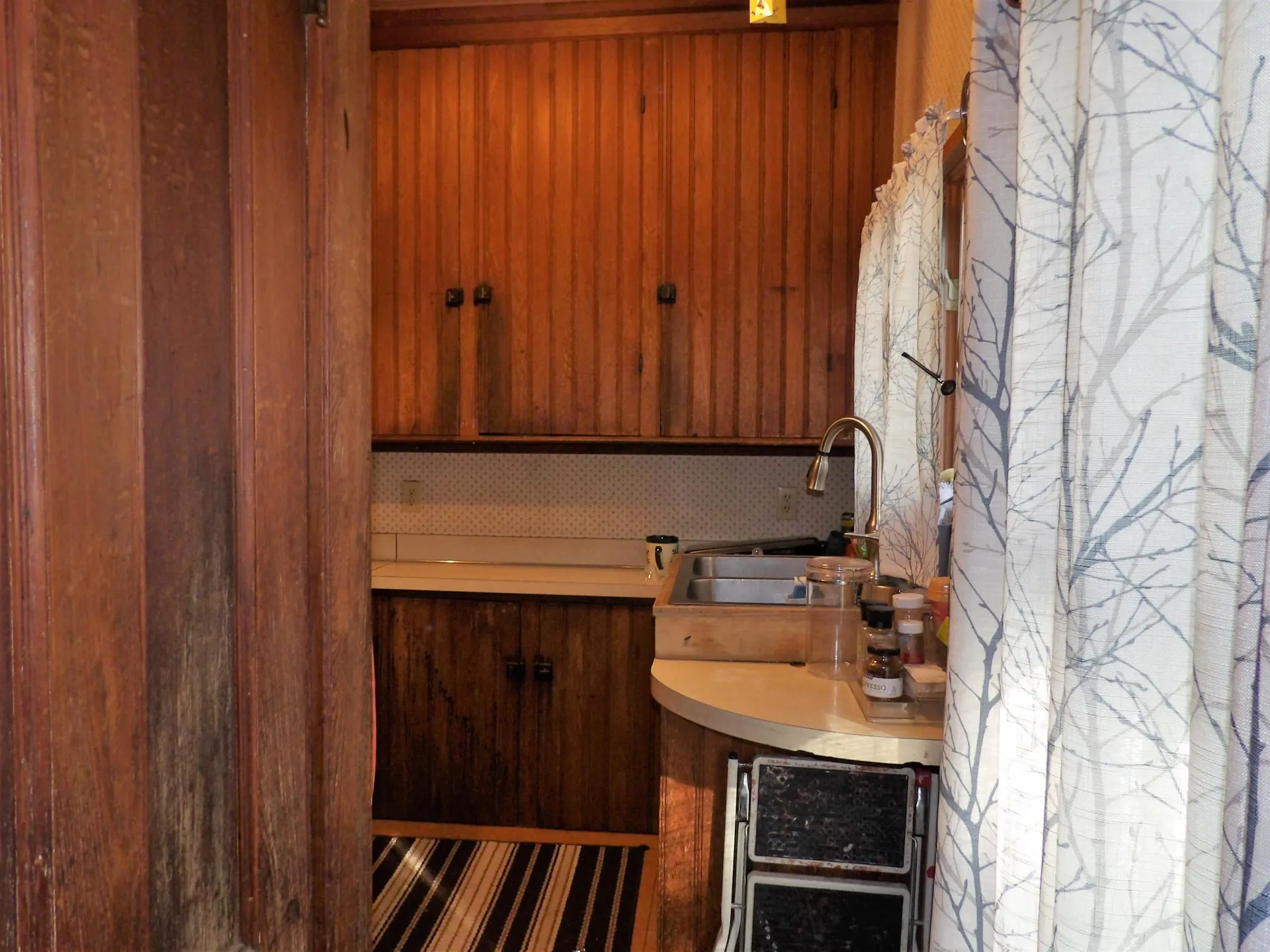 130 Woodridge Road Franklin NH 03235