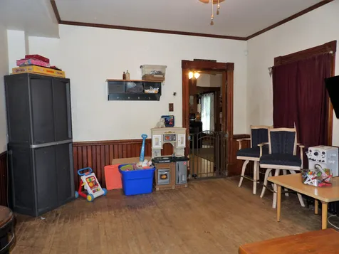 130 Woodridge Road Franklin NH 03235