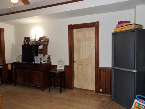 130 Woodridge Road Franklin NH 03235