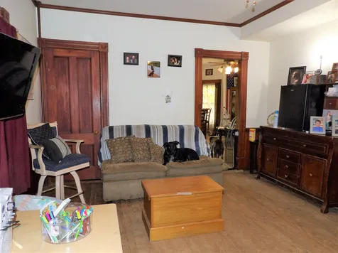 130 Woodridge Road Franklin NH 03235