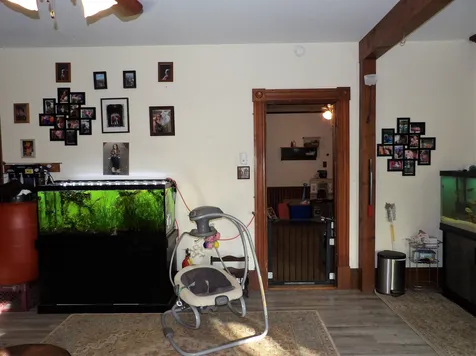 130 Woodridge Road Franklin NH 03235