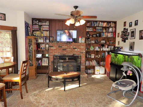 130 Woodridge Road Franklin NH 03235