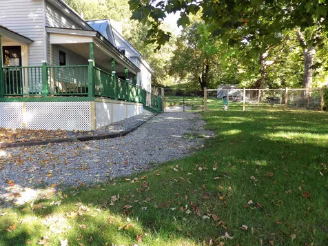 130 Woodridge Road Franklin NH 03235