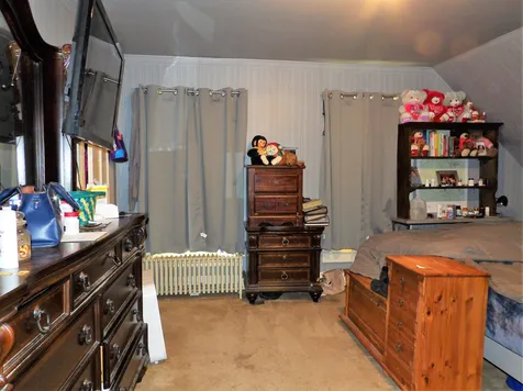 130 Woodridge Road Franklin NH 03235