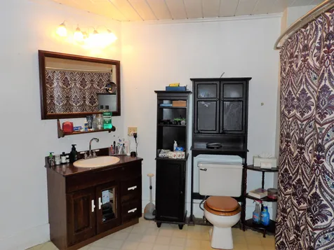 130 Woodridge Road Franklin NH 03235