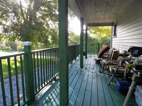 130 Woodridge Road Franklin NH 03235
