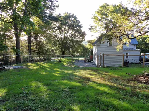 130 Woodridge Road Franklin NH 03235