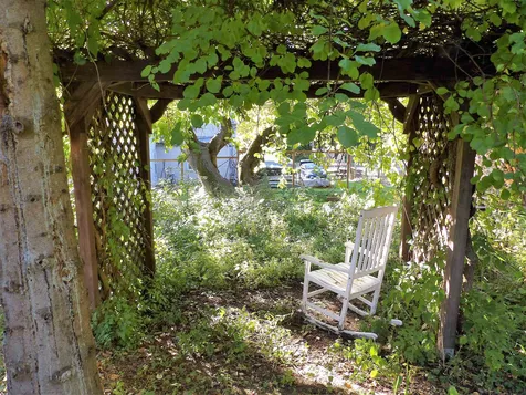 130 Woodridge Road Franklin NH 03235