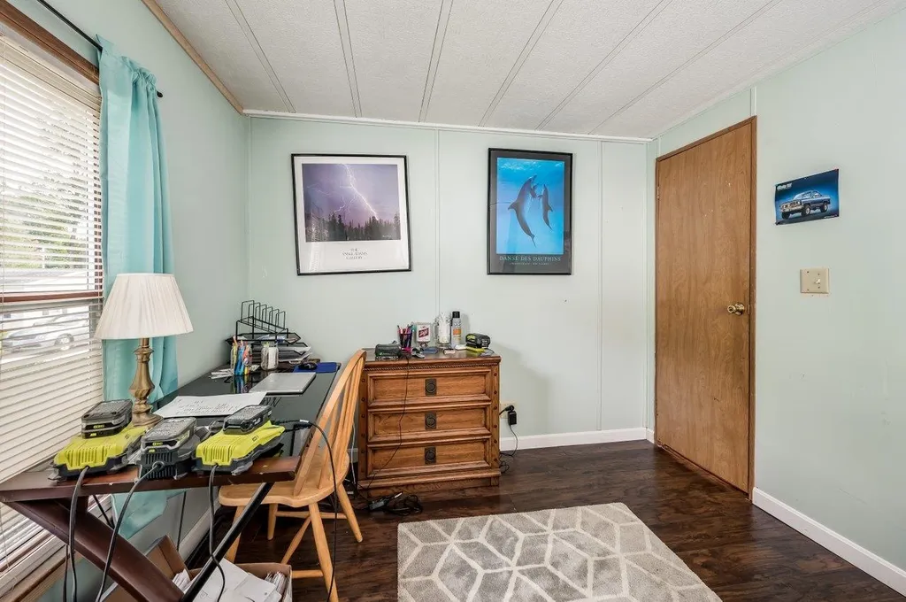 631 Sherwood Glen Somersworth NH 03878