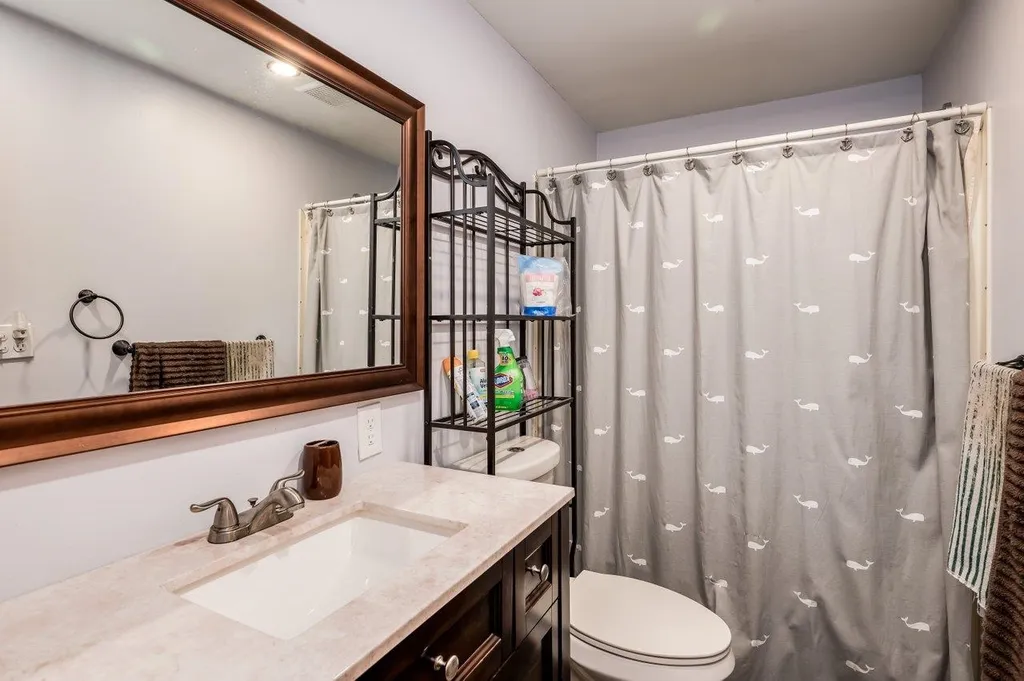 631 Sherwood Glen Somersworth NH 03878