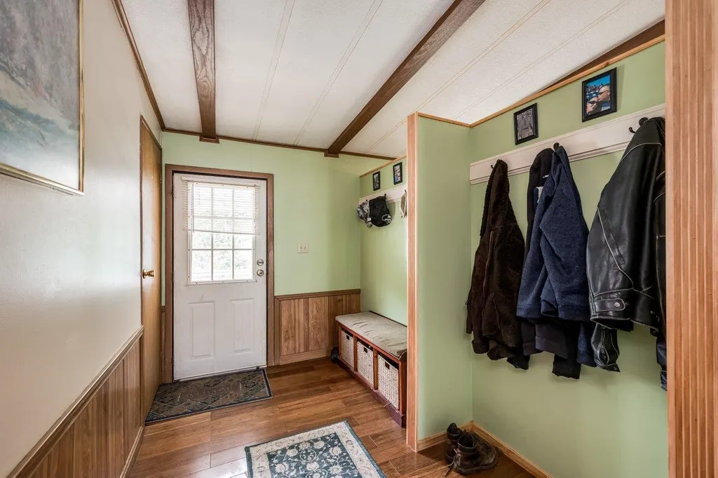 631 Sherwood Glen Somersworth NH 03878