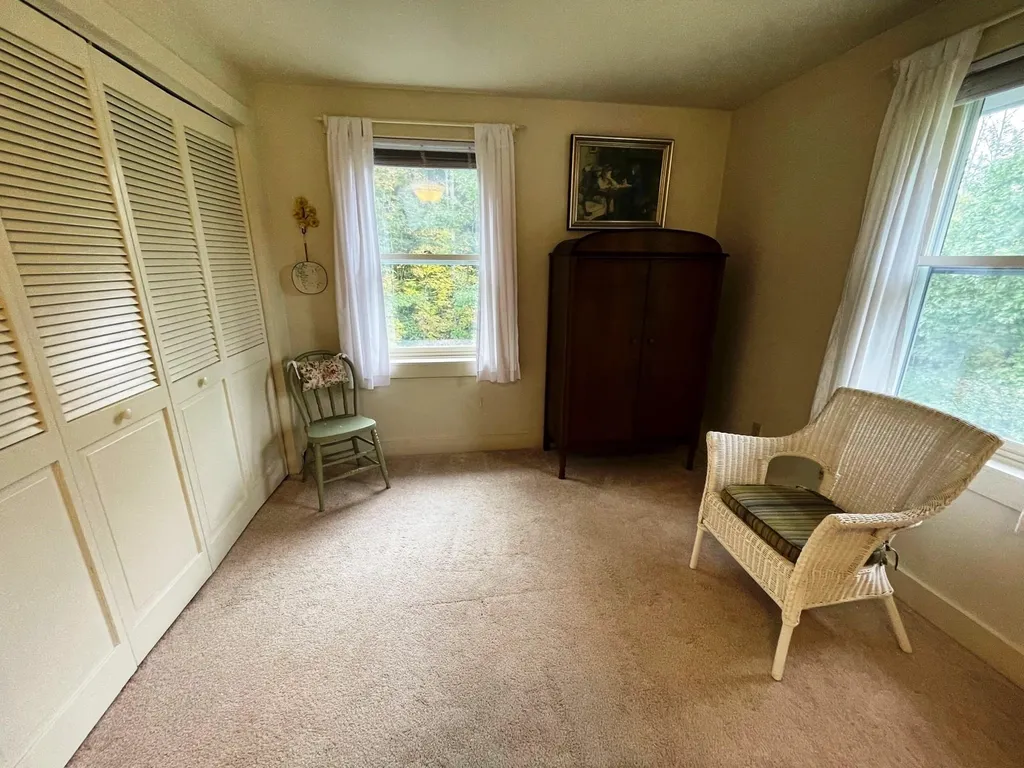 78 Sawyer Brook Road Orford NH 03777