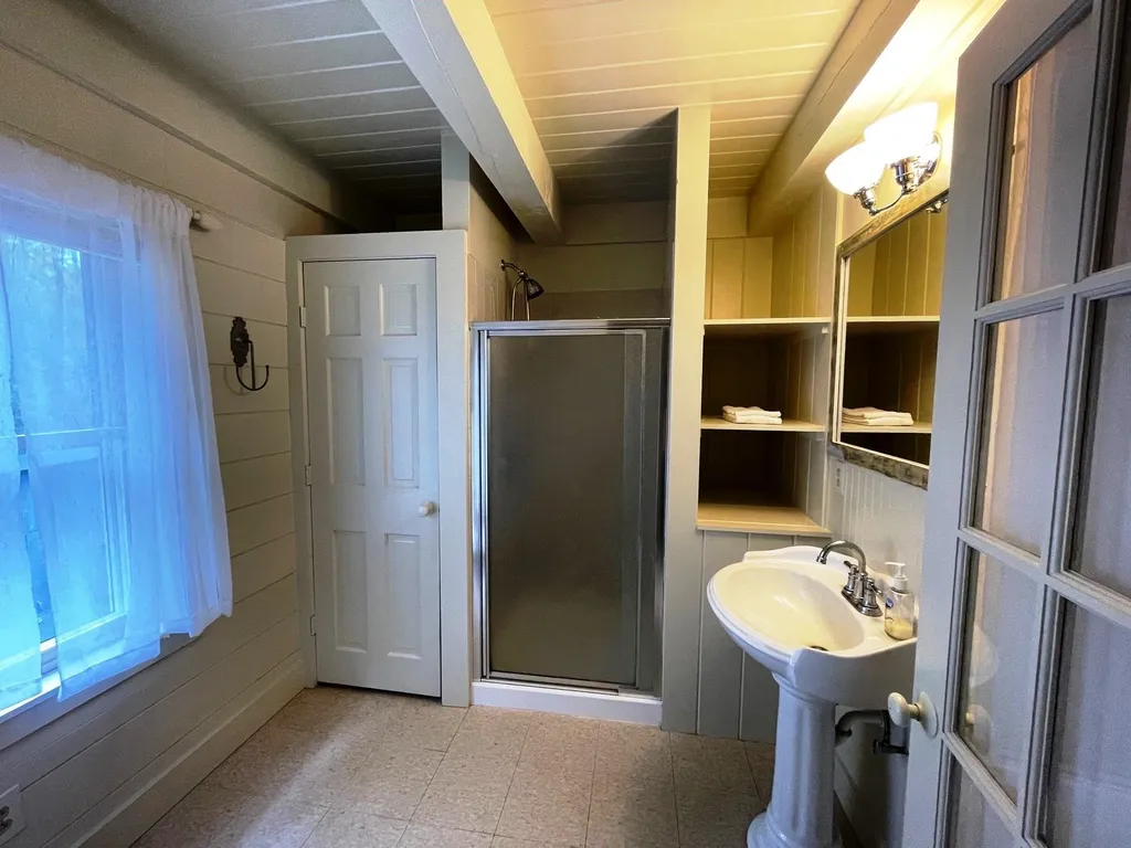 78 Sawyer Brook Road Orford NH 03777