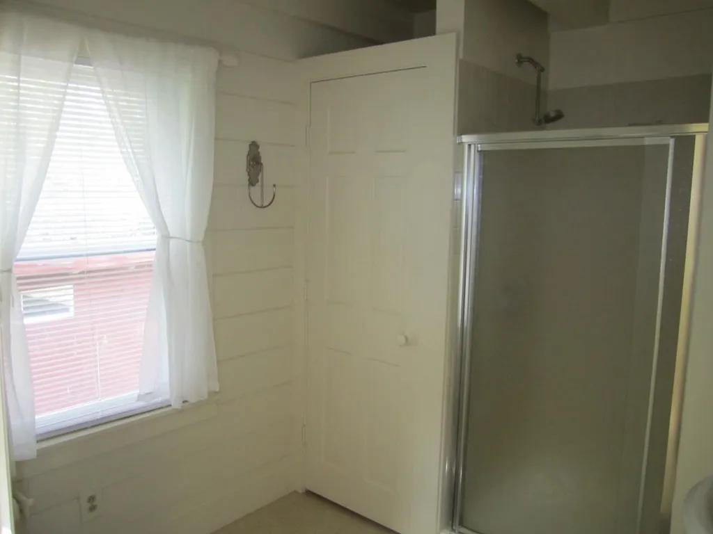 78 Sawyer Brook Road Orford NH 03777