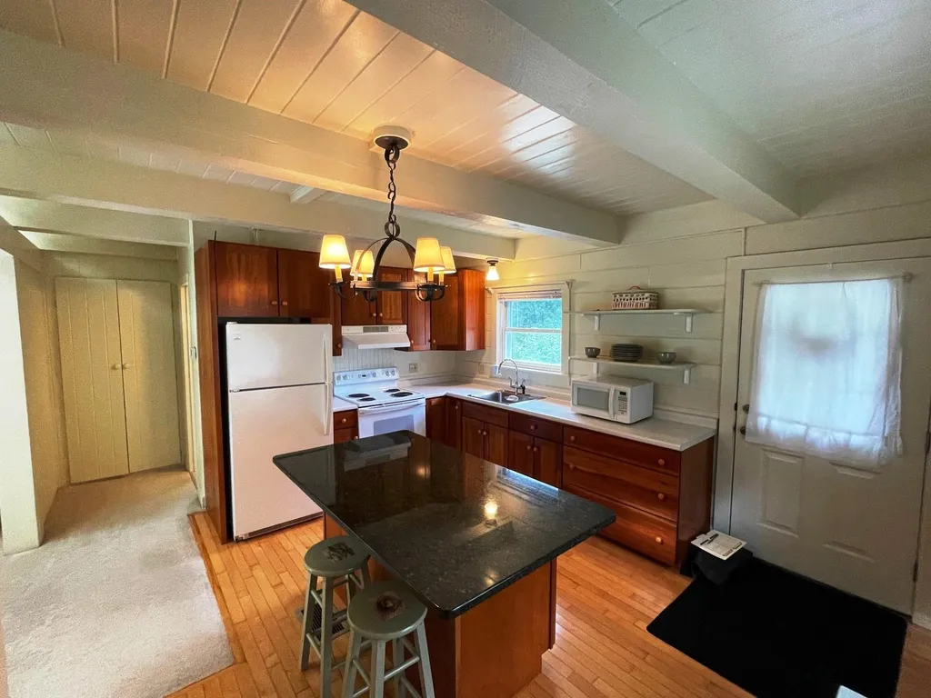 78 Sawyer Brook Road Orford NH 03777