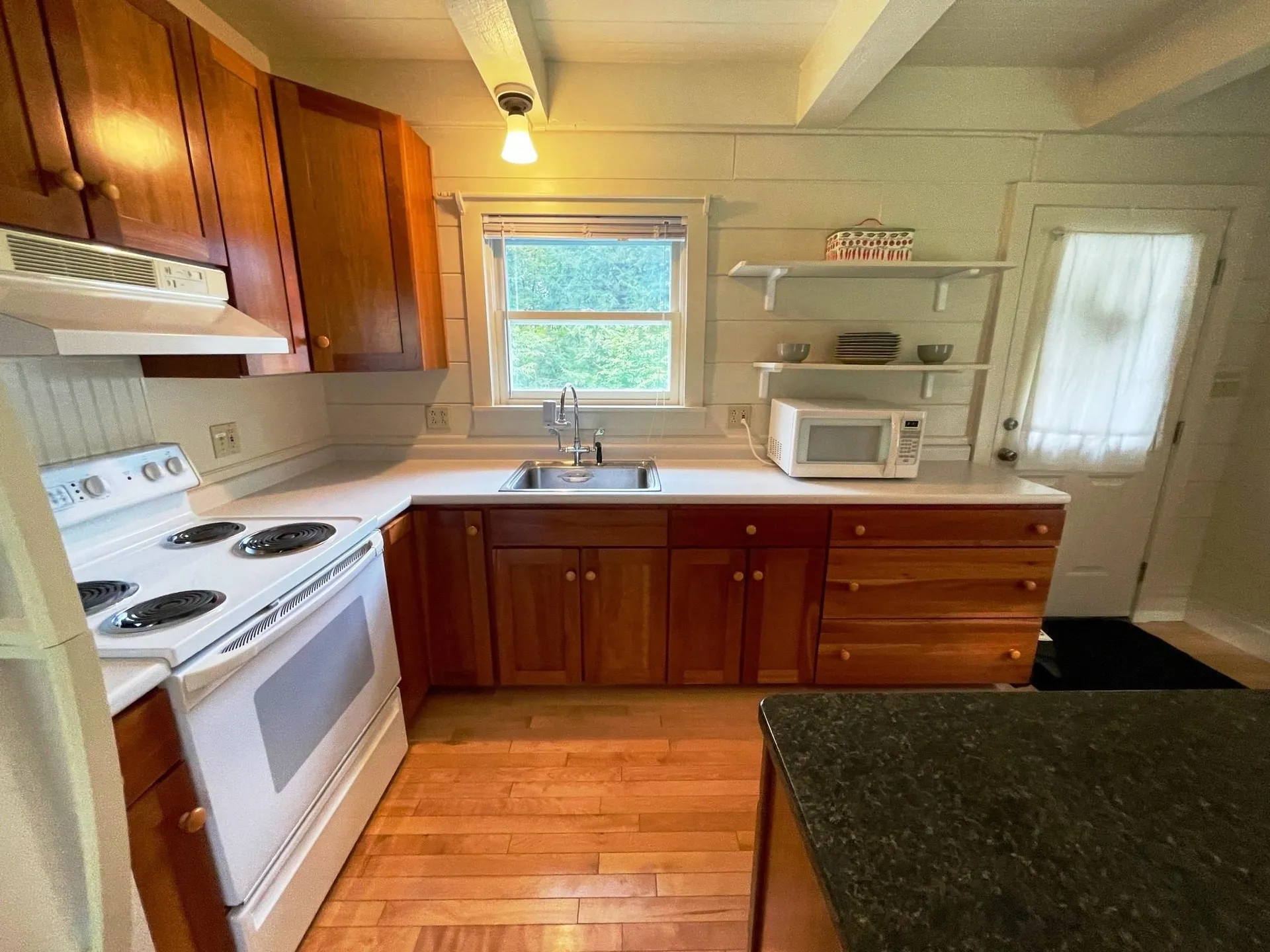 78 Sawyer Brook Road Orford NH 03777