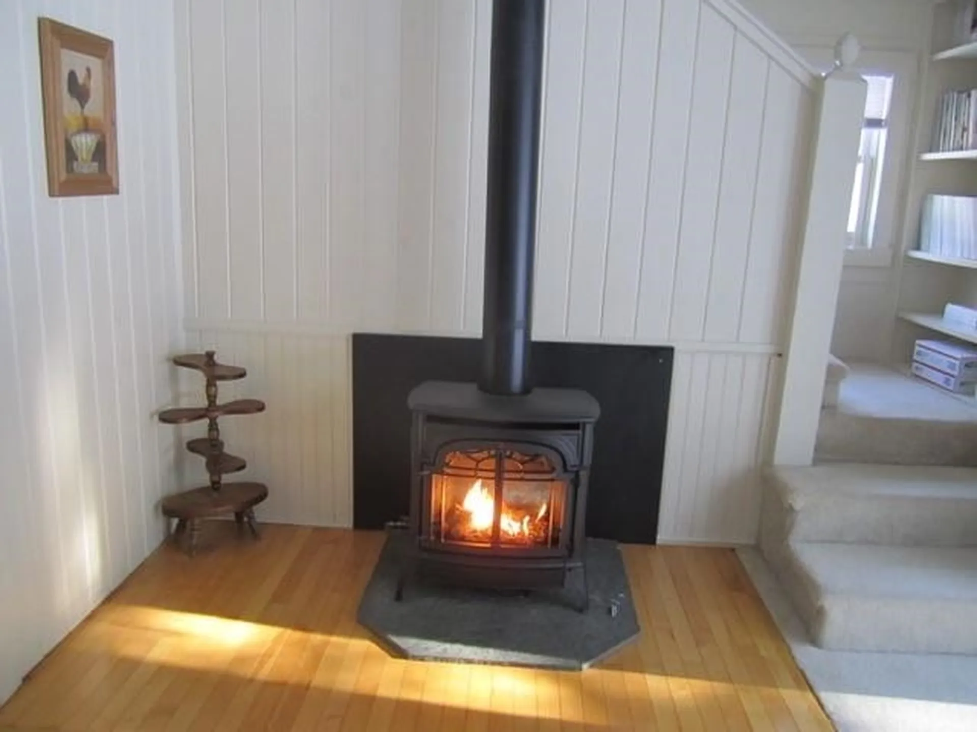 78 Sawyer Brook Road Orford NH 03777