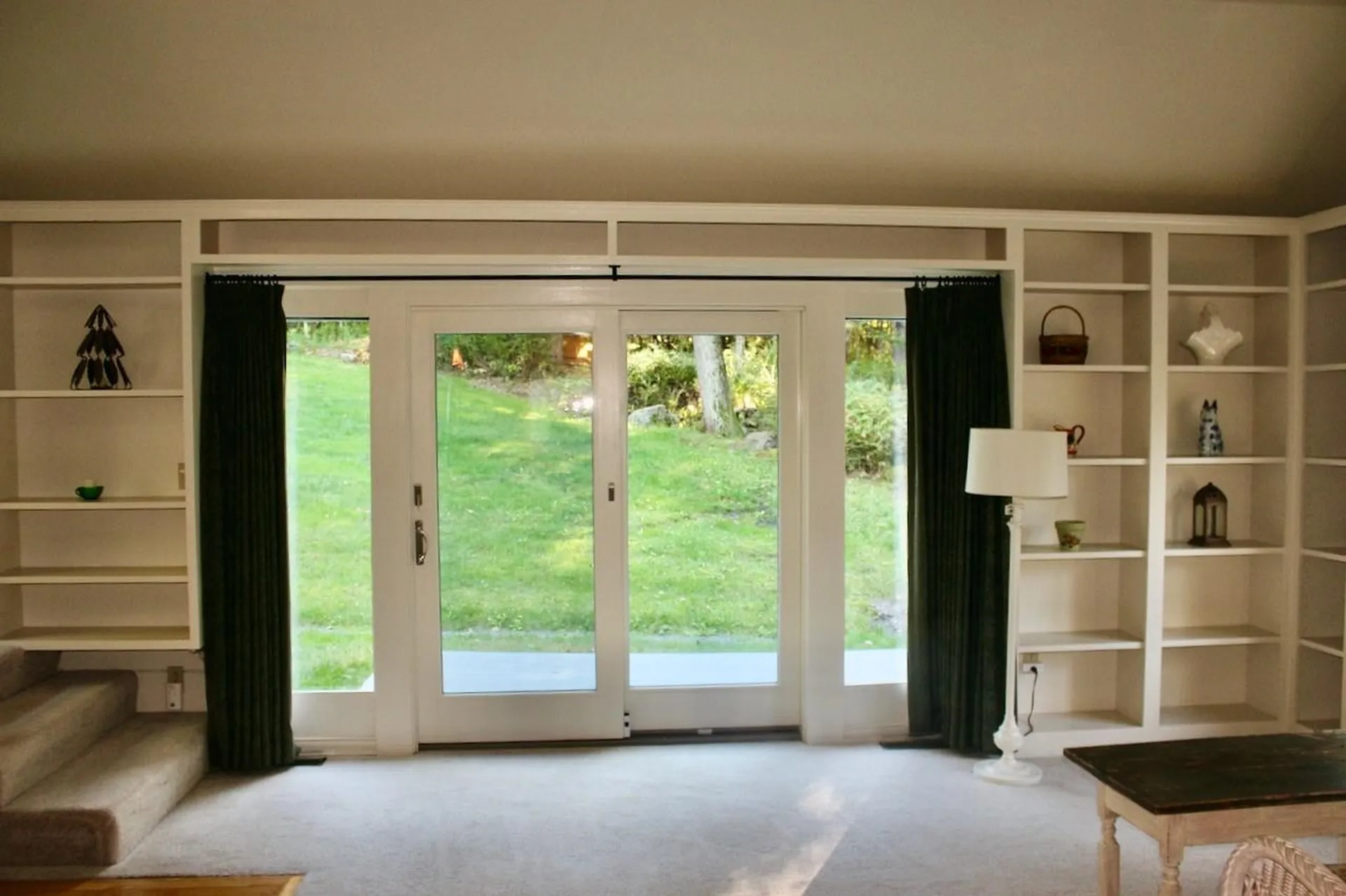 78 Sawyer Brook Road Orford NH 03777