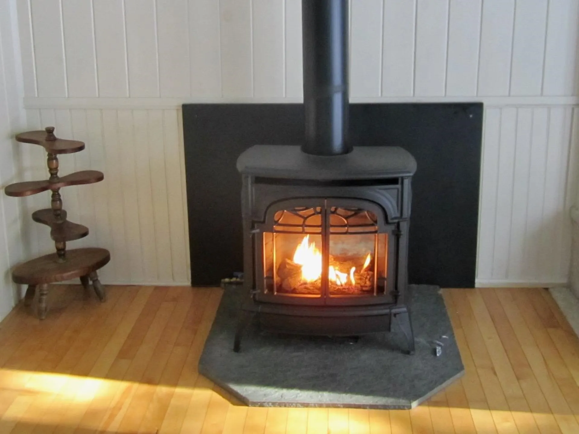 78 Sawyer Brook Road Orford NH 03777
